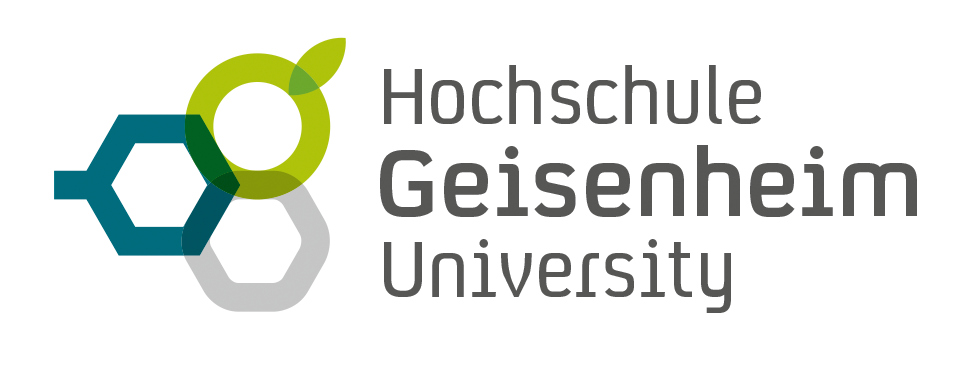 Hochschule Geisenheim